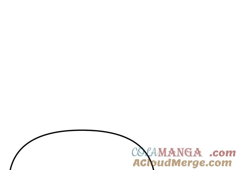 第51话 再遇16