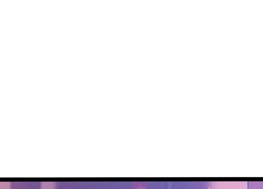 第50话 何为正义73