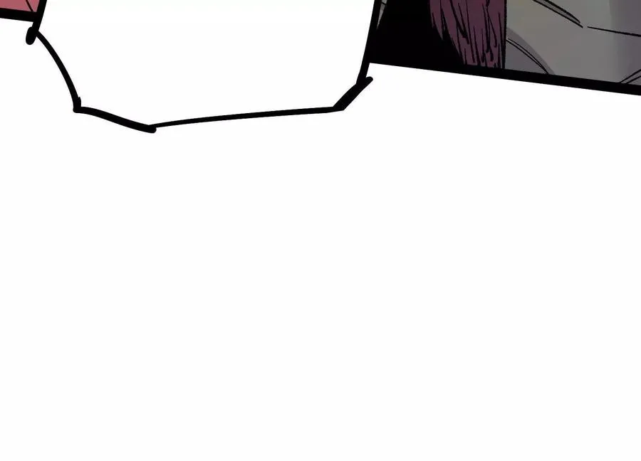 第53话 能量剂169