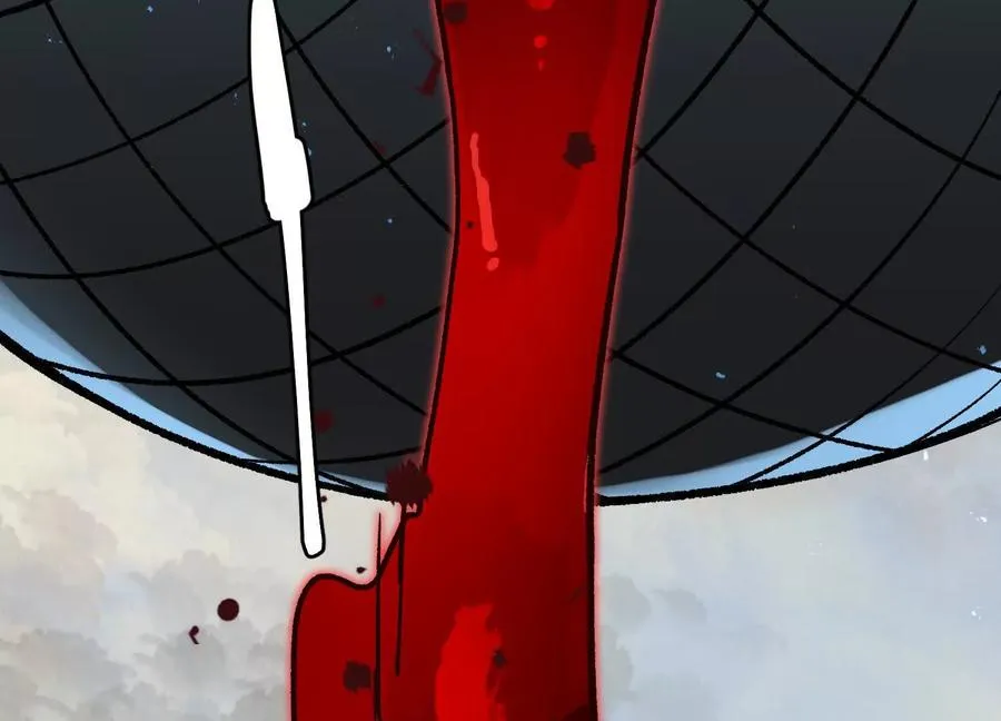 第53话 能量剂147