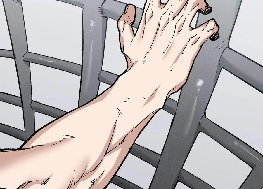 第53话 能量剂59