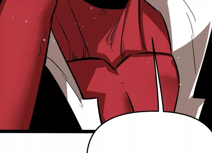 第53话 能量剂154