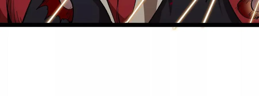 第51话 再遇41