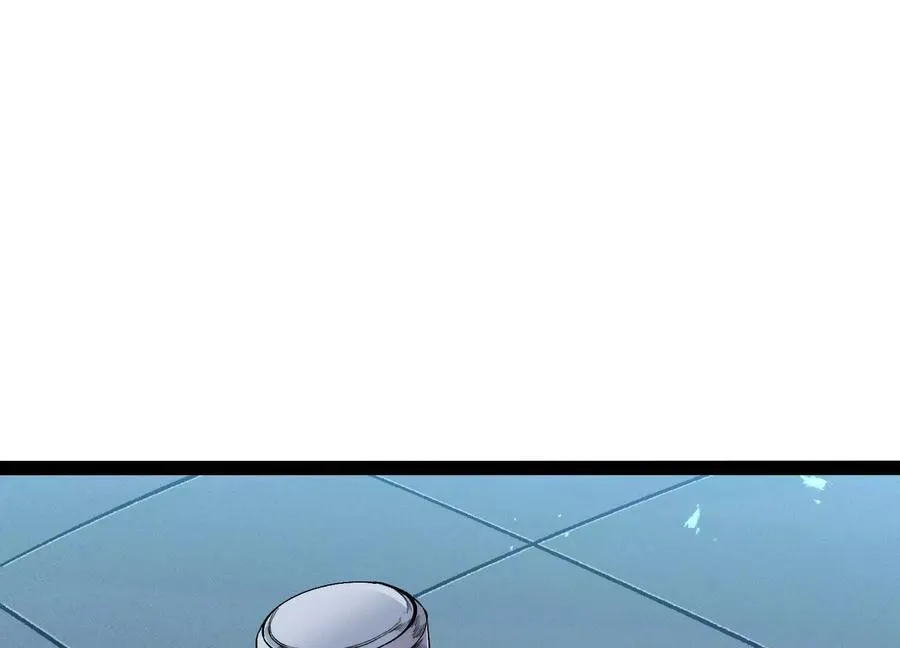 第50话 何为正义42