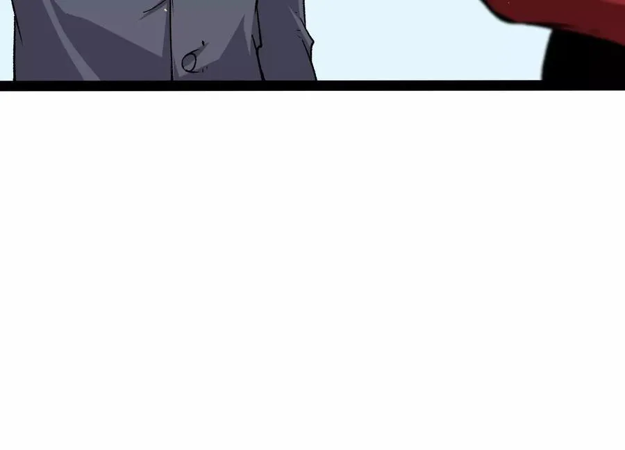 第53话 能量剂177