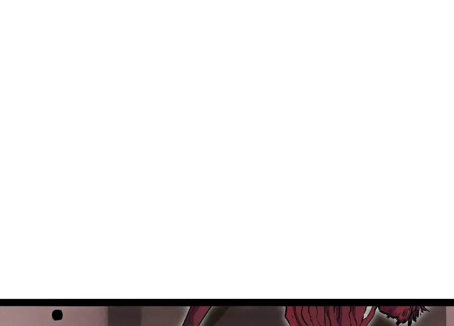 第50话 何为正义45