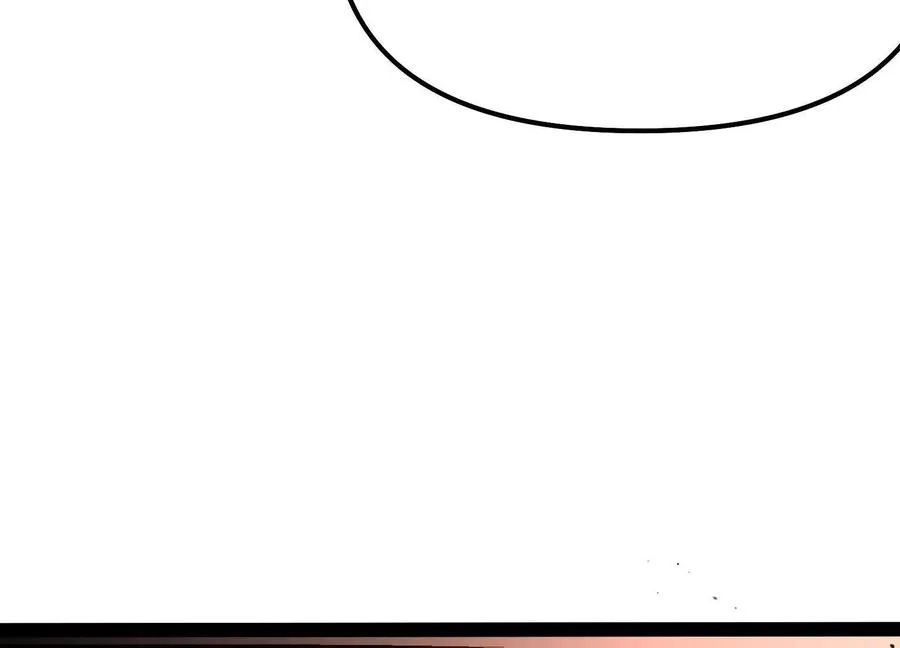 第51话 再遇45