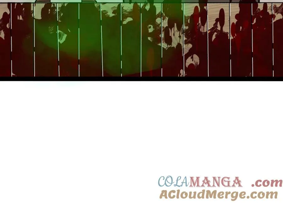 第53话 能量剂124