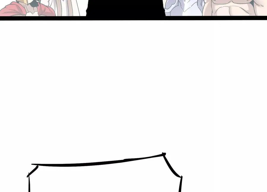 第53话 能量剂159