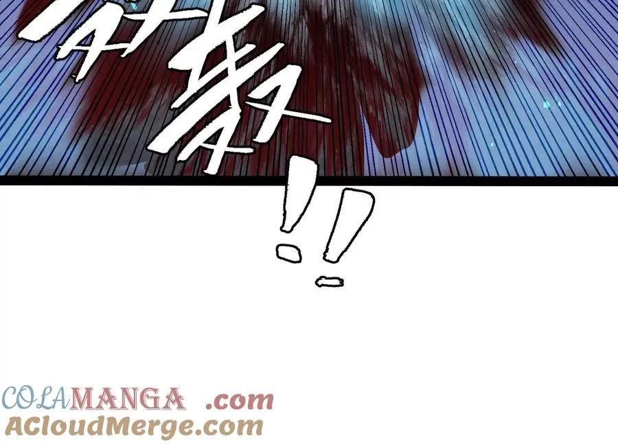第51话 再遇88