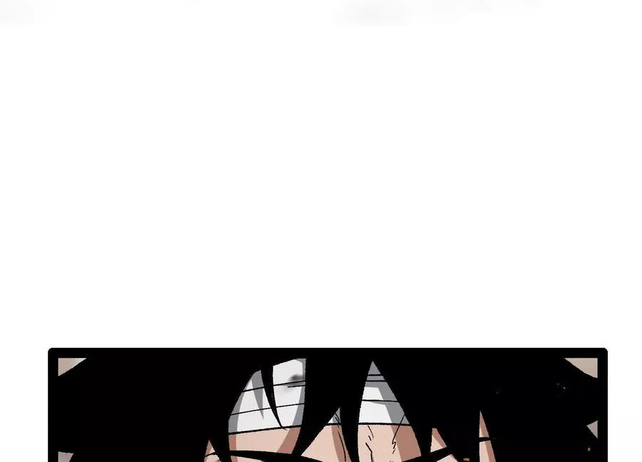 第51话 再遇29