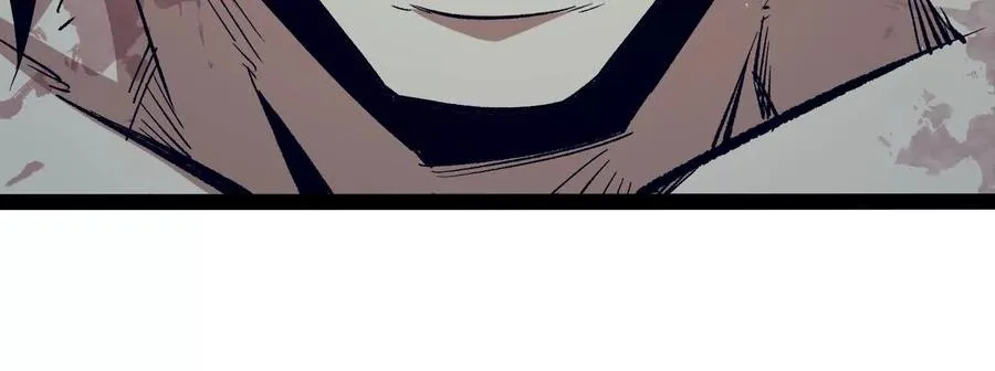 第52话 合作174