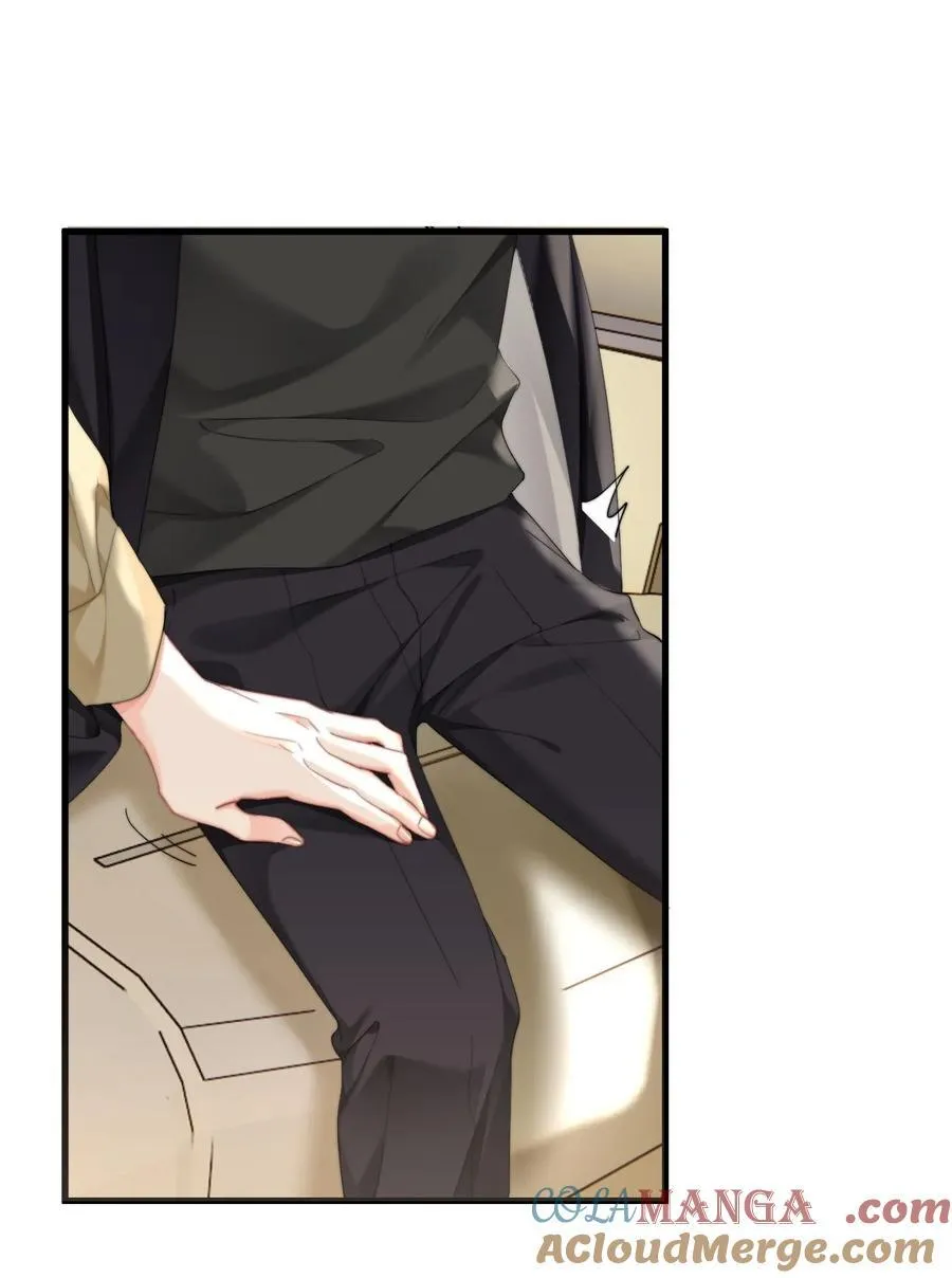 090 谢谢34