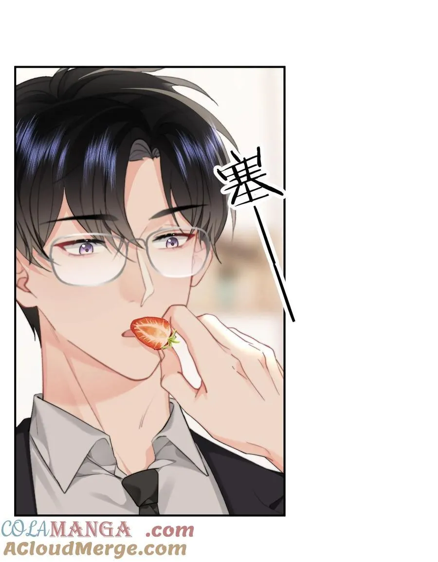 090 谢谢2