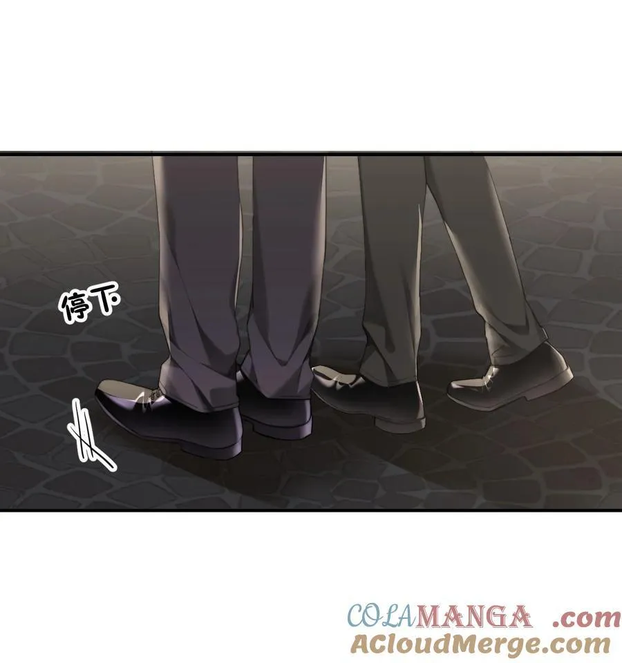 091 我都记得20