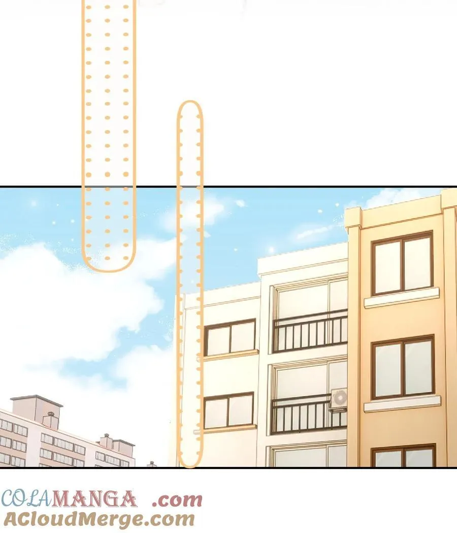 090 谢谢8
