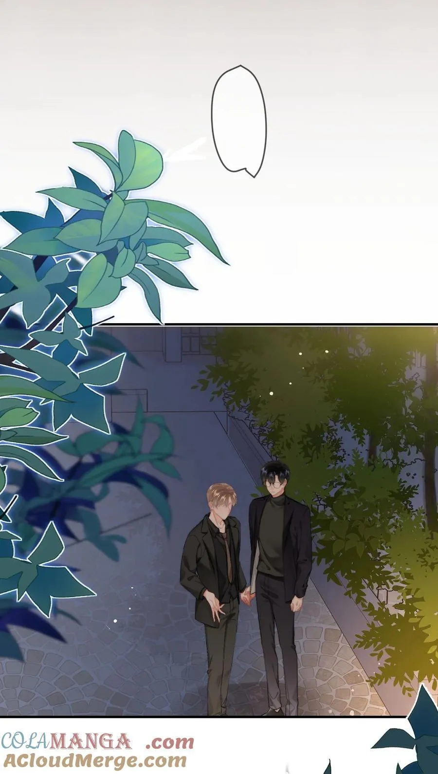 091 我都记得18