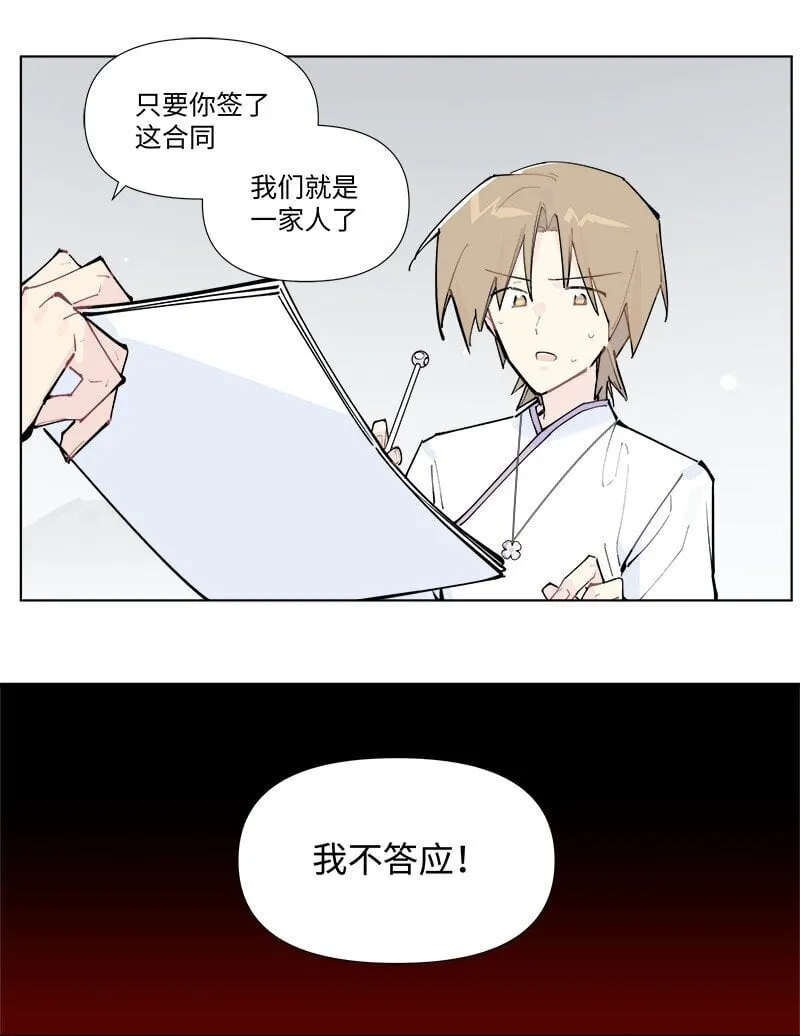 【第51谈】 万事俱备，只欠东风。22