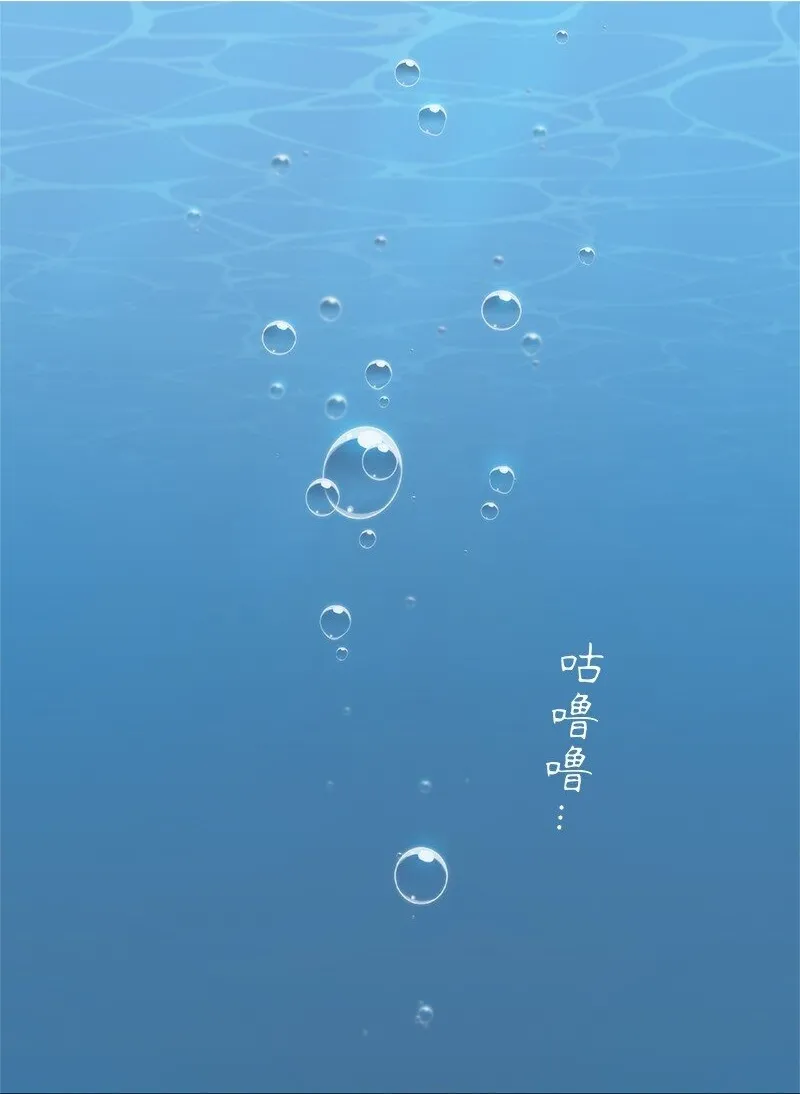 【第53谈】 塞翁失马，焉知非福。2