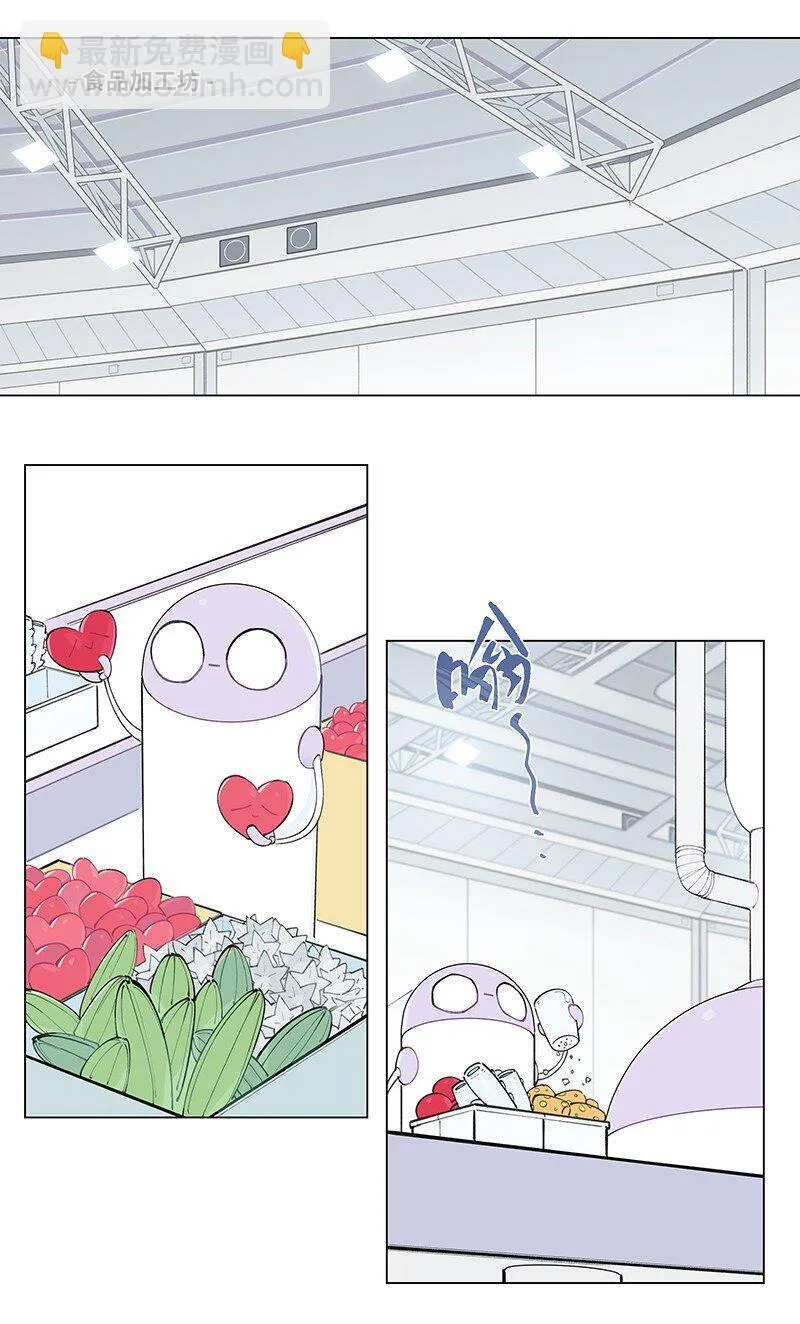 【第57谈】 食之无味，弃之可惜。5
