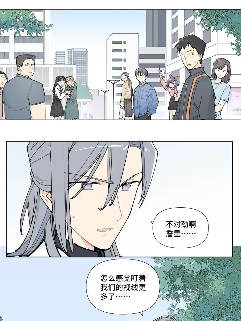 【第52谈】 水可载舟，亦可覆舟。17