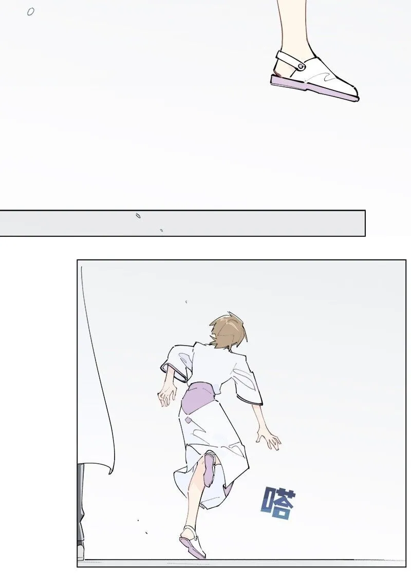 【第49谈】 不鸣则已，一鸣惊人。22