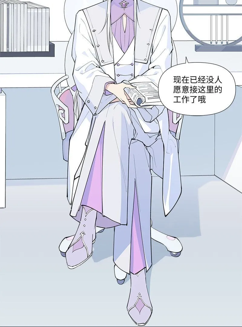 【第56谈】 积水成渊，蛟龙生焉。7