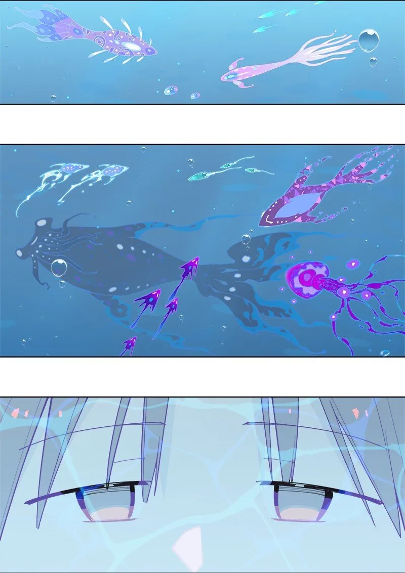【第53谈】 塞翁失马，焉知非福。3