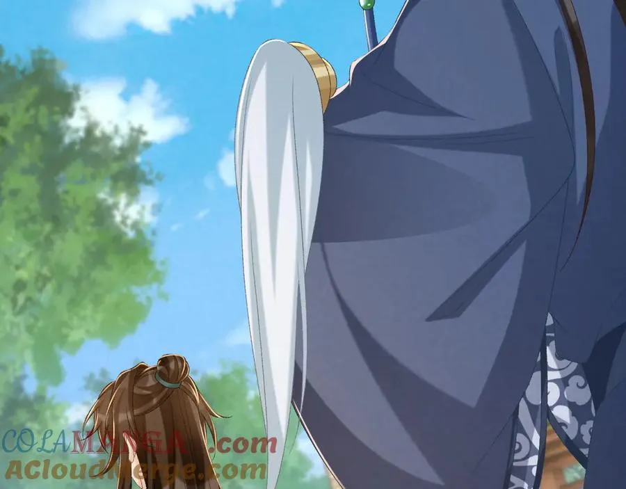 第100话 斗兽42