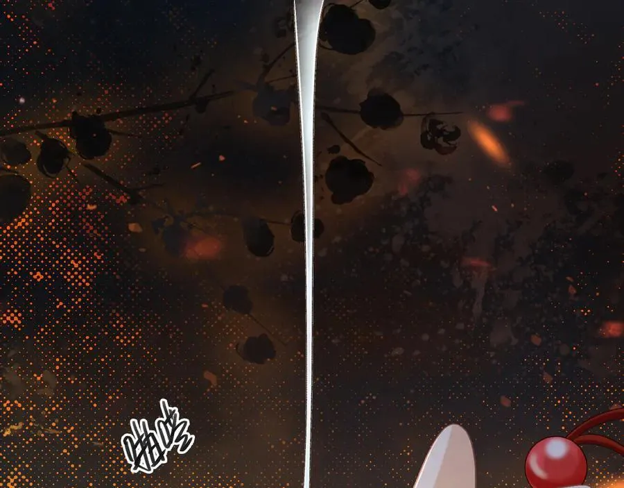 第103话 悲痛欲绝74