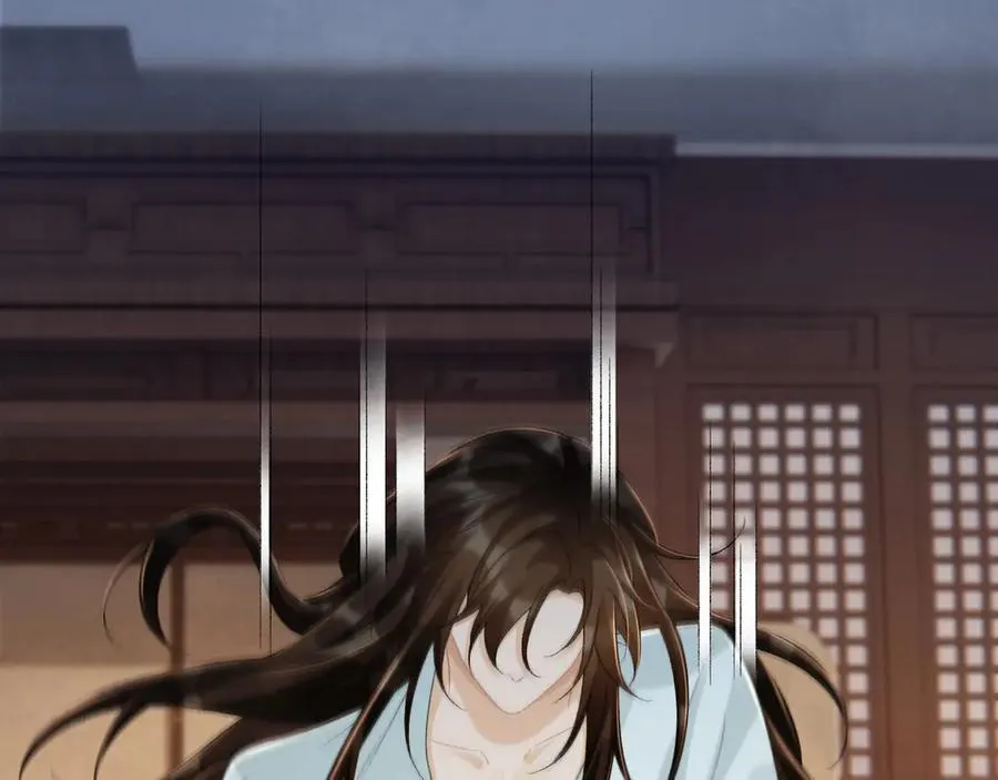 第103话 悲痛欲绝70