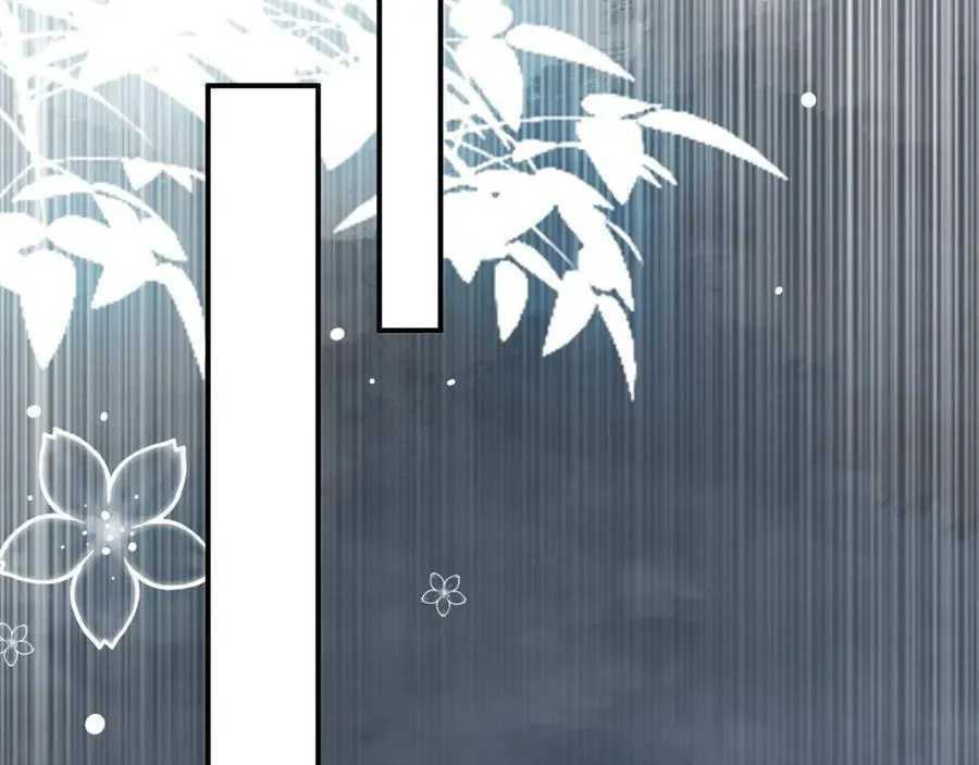 第102话 赐死62