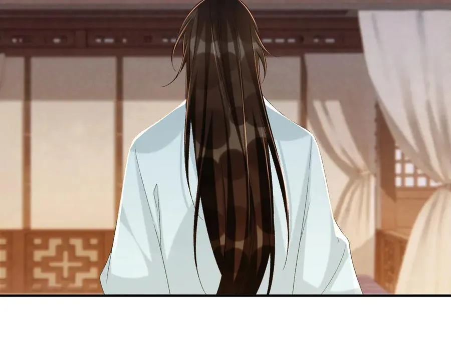 第103话 悲痛欲绝68