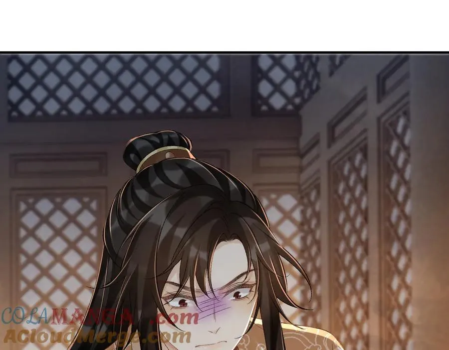 第105话 弑父72