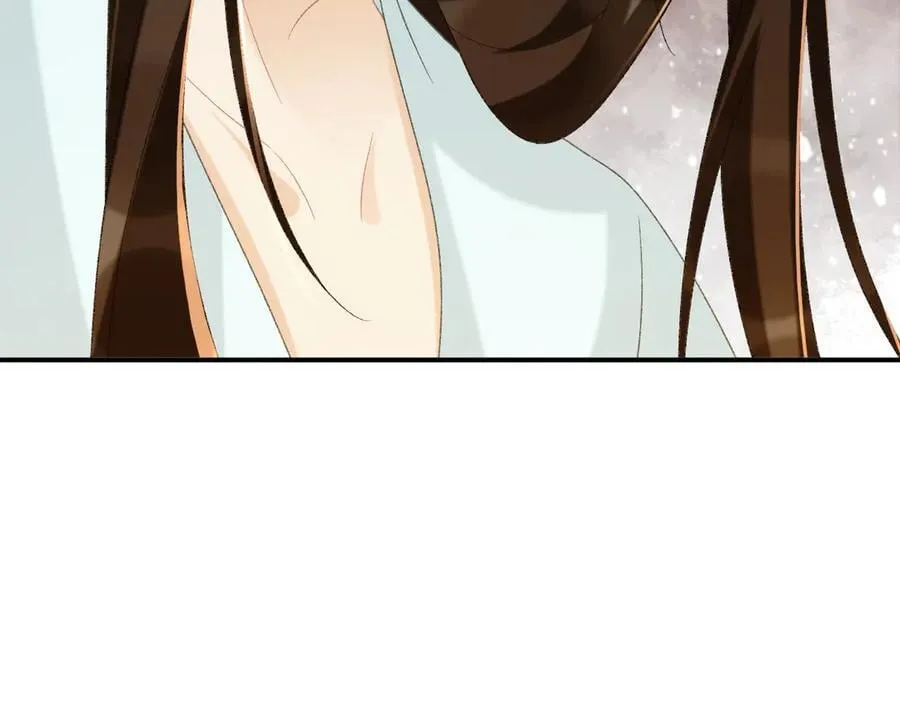 第103话 悲痛欲绝49
