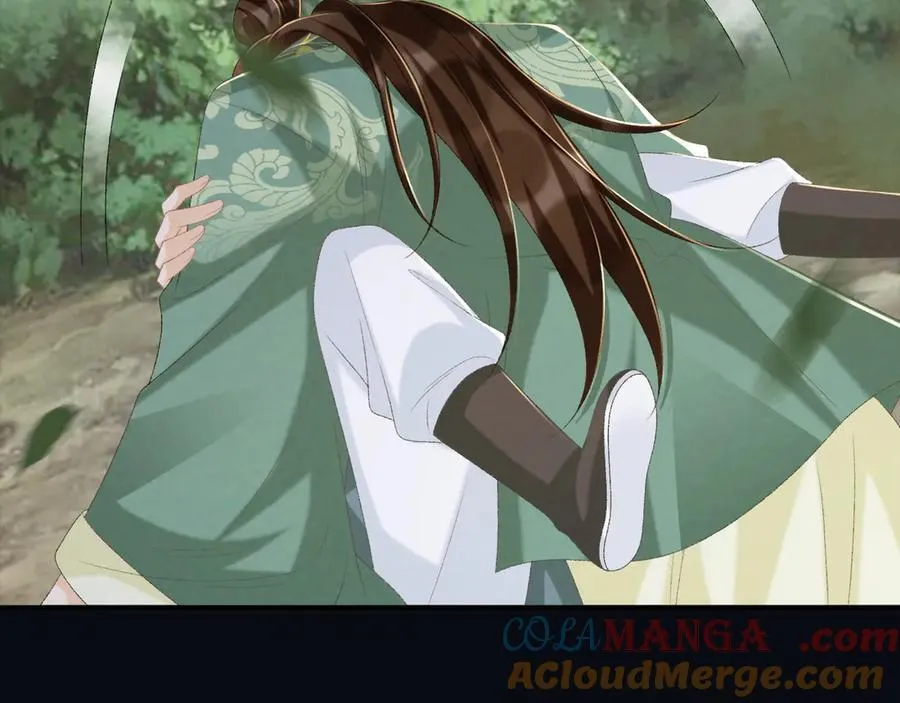 第99话 玩这么大？！72