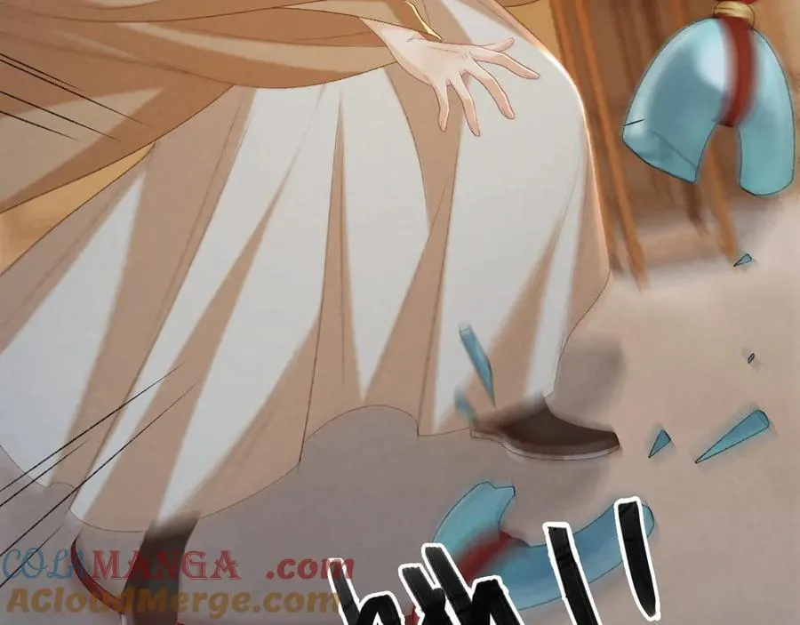第105话 弑父88