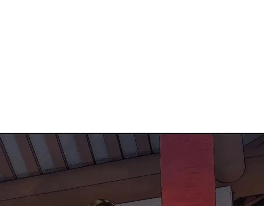 第103话 悲痛欲绝34