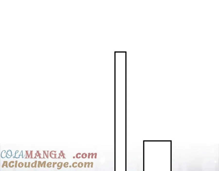 第100话 斗兽30