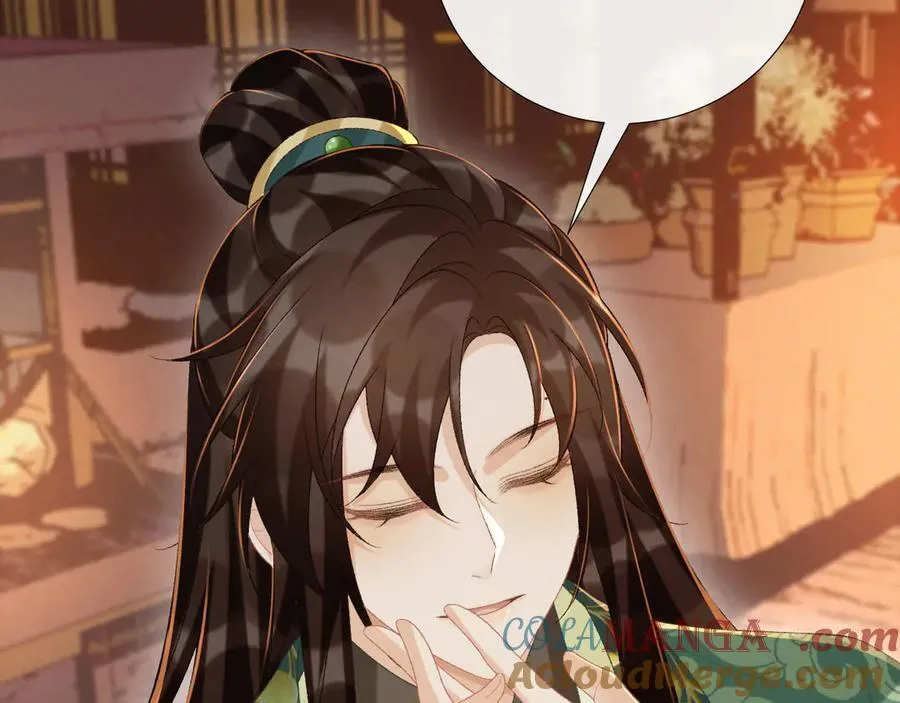 第99话 玩这么大？！92