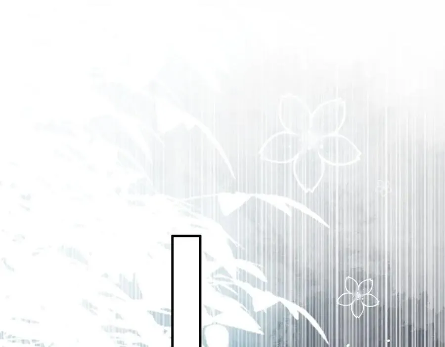 第102话 赐死61