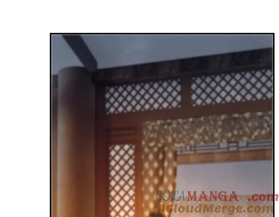 第105话 弑父8