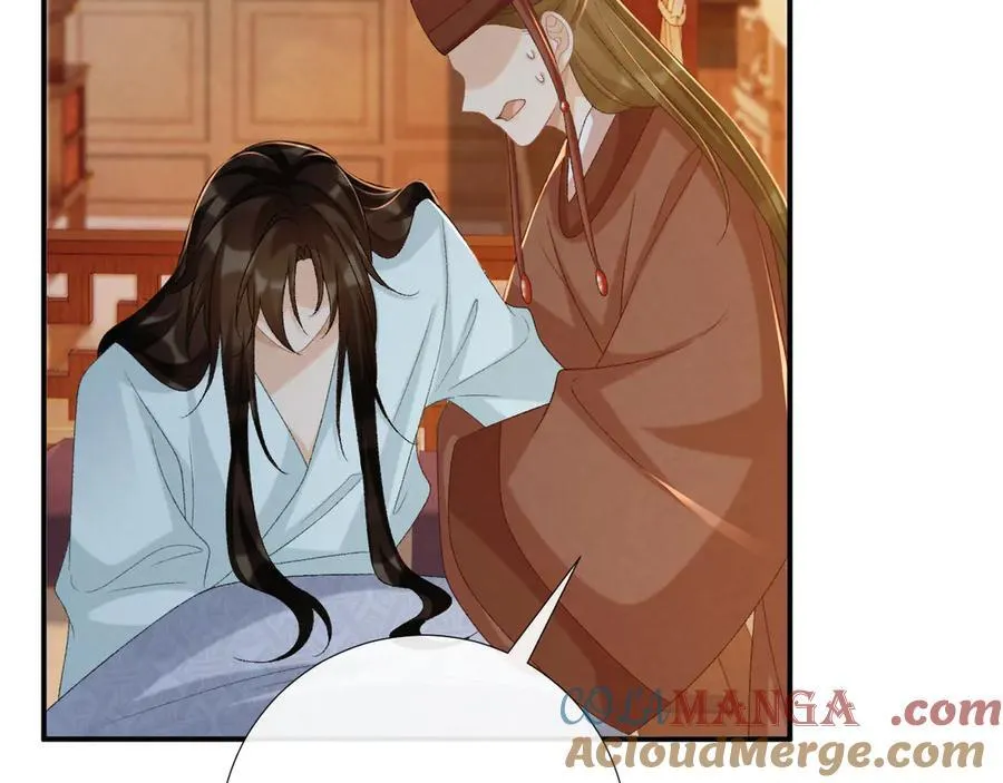第103话 悲痛欲绝6