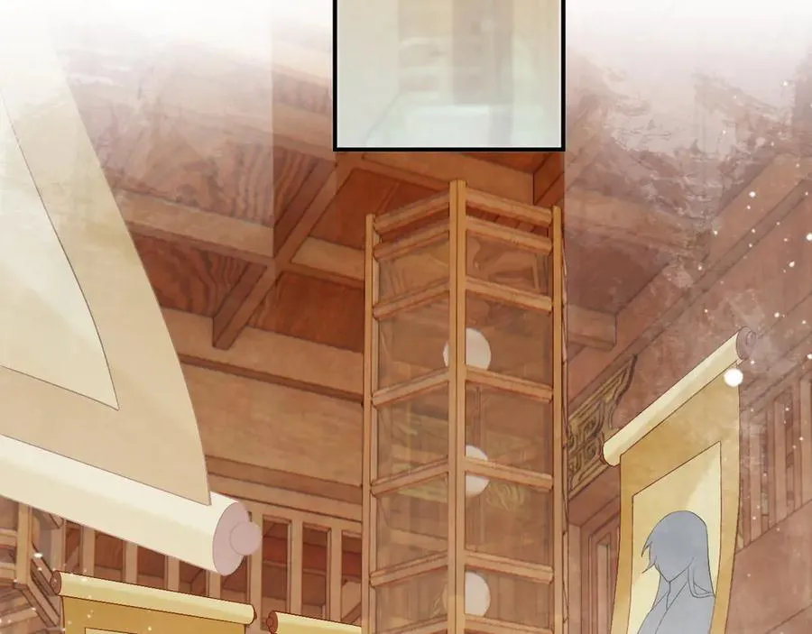 第104话 谋权篡位41