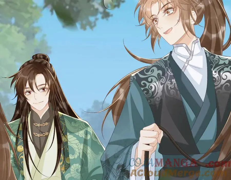 第99话 玩这么大？！24