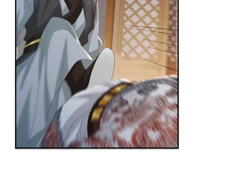第105话 弑父31