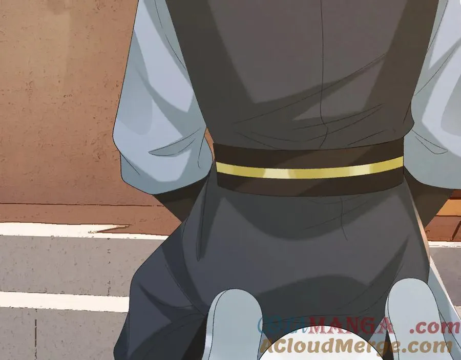 第103话 悲痛欲绝36