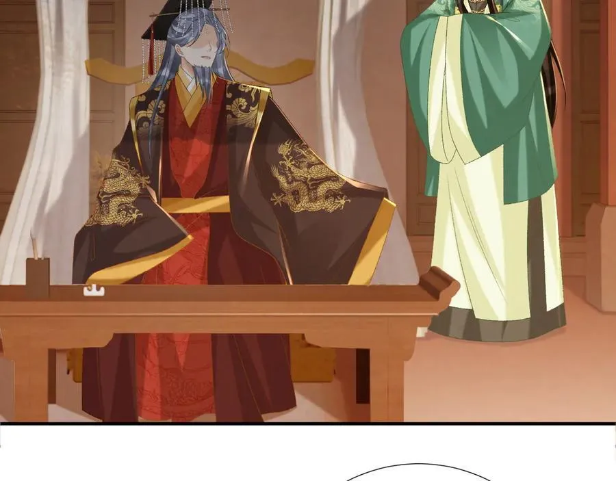 第100话 斗兽55