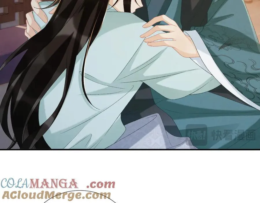 第102话 赐死32