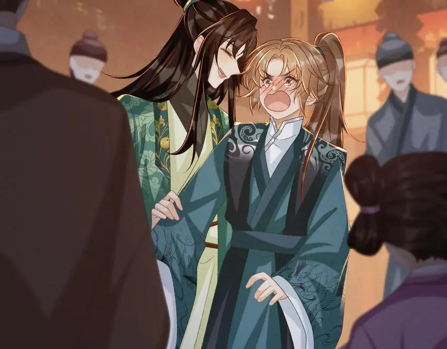 第100话 斗兽10